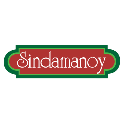 Sindamanoy app icon