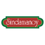 Sindamanoy icon