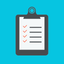 IDO - My Tasks icon