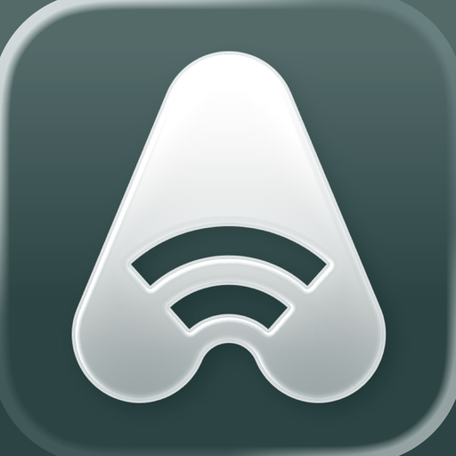 Accessy. app icon