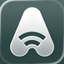 Accessy. icon