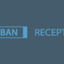VBAN Receptor TV icon
