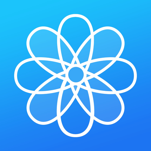 Live Wallpapers ゜ app icon