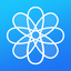 Live Wallpapers ゜ icon