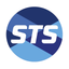 STS App icon