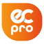 EC Pro (UK) icon