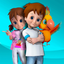Alim Kids icon