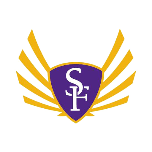 Sheboygan Falls School Dist. app icon