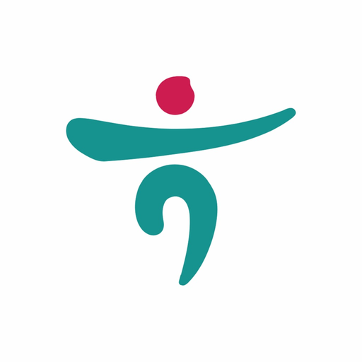 Banco Keb Hana Empresas app icon