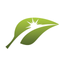 ADS MobileTrack icon