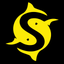 Sushi Wind icon