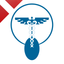 MediYoga Danmark Play icon