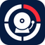 RoundCue Interval Timer icon