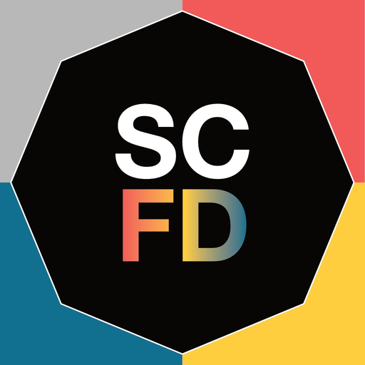 Shaw Contract Floor Designer app icon