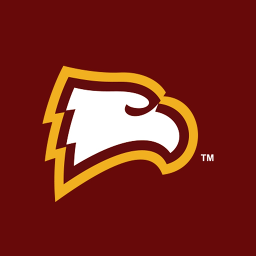 Winthrop Athletics app icon