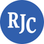 RJ Carignan Online icon