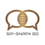 Sip-Snap GO icon