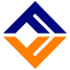 Banfondesa icon