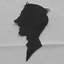Hateya icon