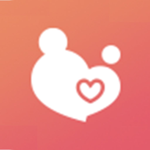 Hi BeBe Super app icon