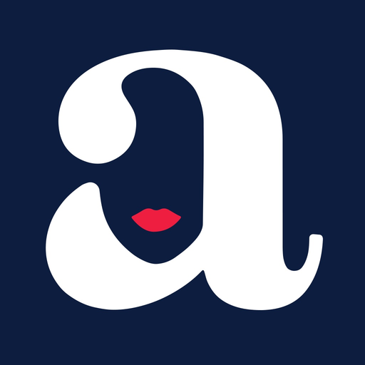 Ellafi Federal Credit Union app icon