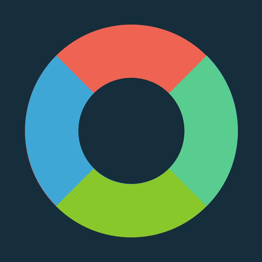 Catch 'Em app icon