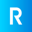 Reset: Lasting Weight Loss icon