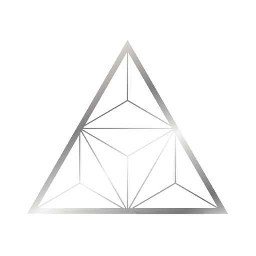 ASPYN METHOD app icon