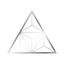 ASPYN METHOD icon