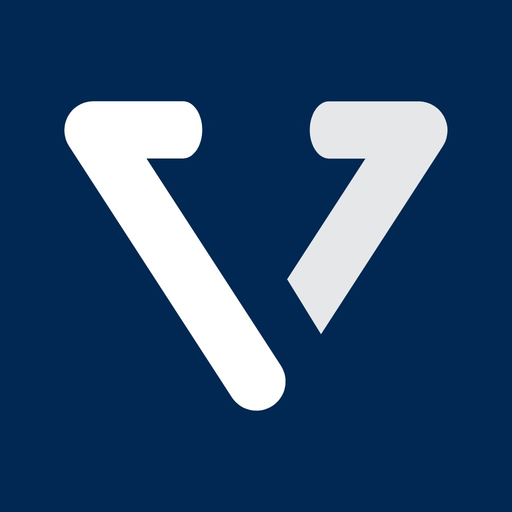 Vested: US Stocks Investing app icon