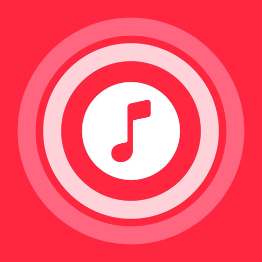 Metronome - Taptic Metronome app icon