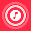 Metronome - Taptic Metronome icon