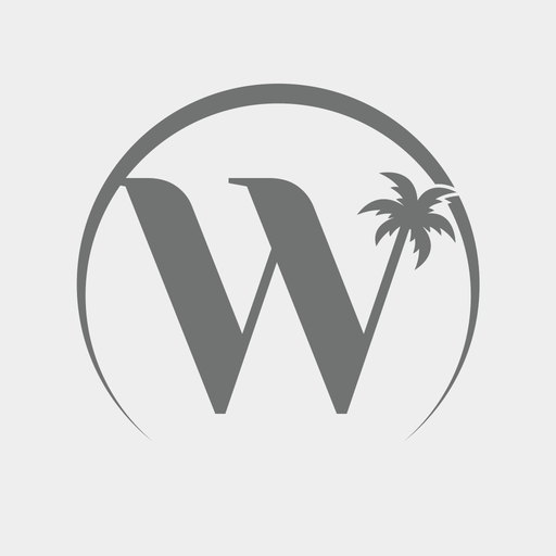 Woodfield CC app icon