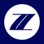 ZetaBarber Business icon