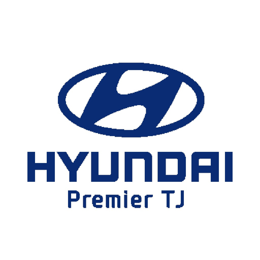 Hyundai Premier Tijuana app icon