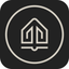 My Anchor Church icon