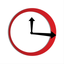 PLI ICS icon