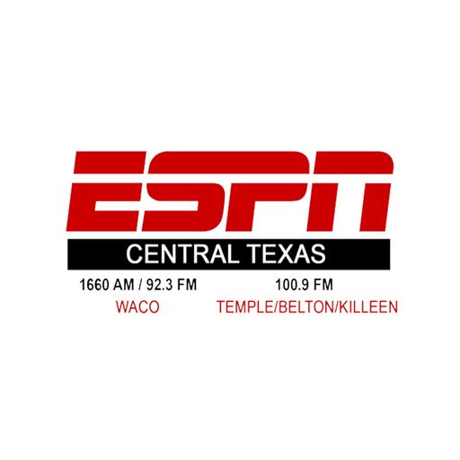 Centex Sports Fan app icon