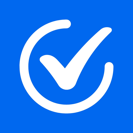 AI Calorie & Macro Tracker app icon