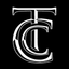 TCClub icon