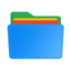 File Manager & Documents icon