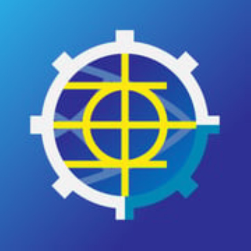 NAVFAC Southeast app icon