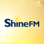Shine FM icon
