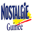 Nostalgie Guinée icon