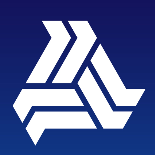 La Salle Cancún app icon