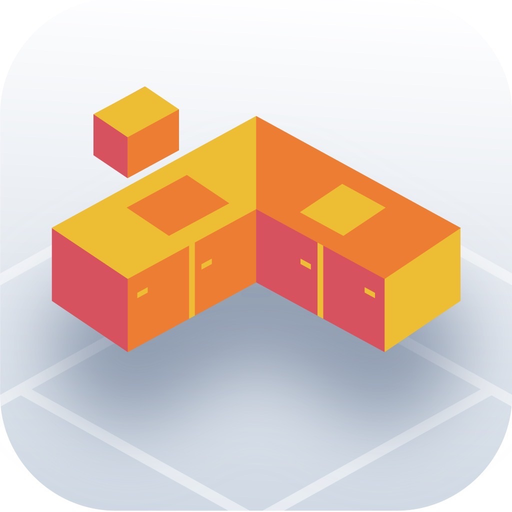 ARKitchen Kitchen Design app icon