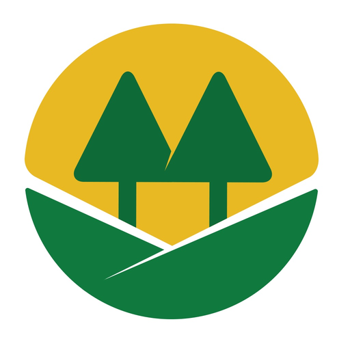 Cooperalfa app icon