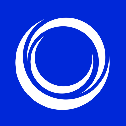 Horizontes app icon