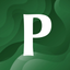 Presbiteriana App icon