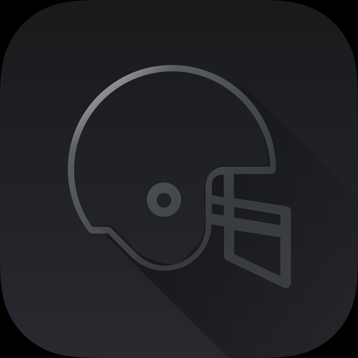 DraftVue app icon